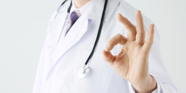 47a877a869d1ce8cc6e8318707d67a8b_s.jpg 47a877a869d1ce8cc6e8318707d67a8b_s.jpg