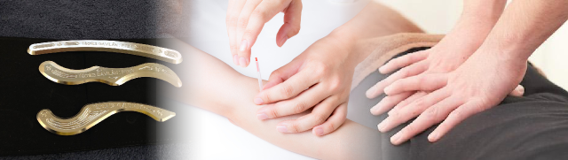 オーダーメイド オーダーメイド